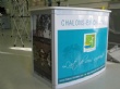 Plus de d�tails sur le produit