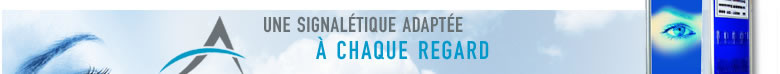 Retour &agrave; l'accueil